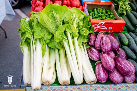 Imagen 116-118 Frutas-18