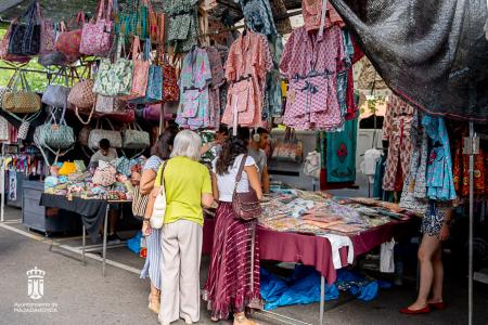 Imagen 016M-089S Textil-1