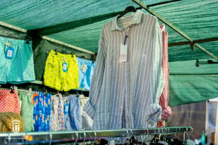 Imagen 071 Textil-complementos-bisuteria-7