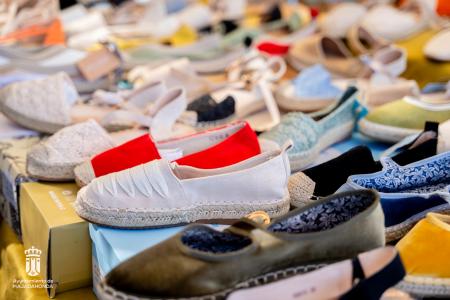 Imagen 143 Calzado-12