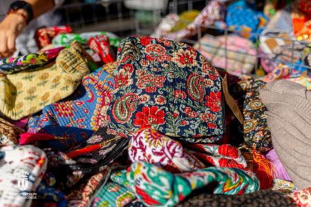 Imagen 029 Textil-11