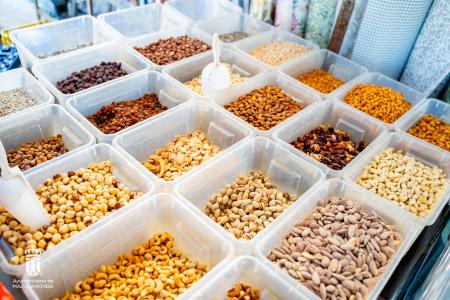 Imagen 144 Alimentacion-4