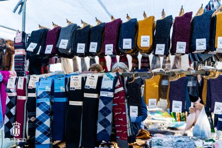 Imagen 053S Textil-4