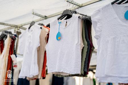 Imagen 033 Textil-13