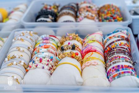 Imagen 153 Bisuteria-11