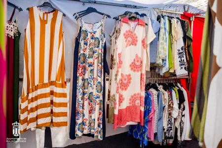 Imagen 040 Textil-16