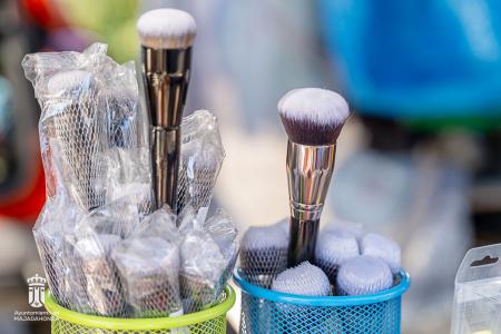 Imagen 109 Cosmetica-16