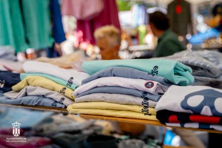 Imagen 035-036 Textil-6