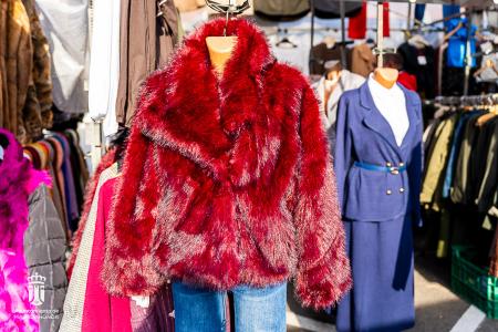 Imagen 031 Textil-bañadores-14