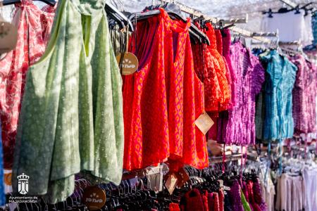 Imagen 137 Textil-12