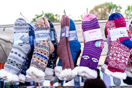 Imagen 038 Merceria-22