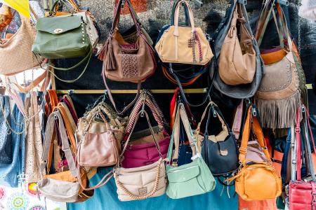 Imagen 148 Bolsos-11