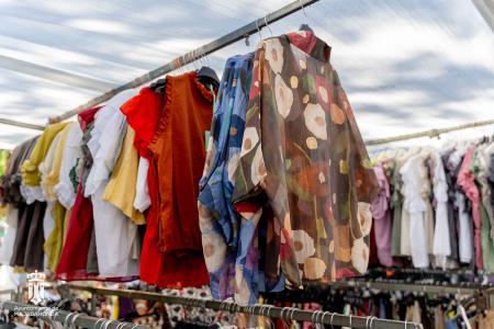 Imagen 046-047 Textil-2