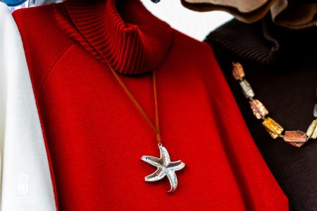 Imagen 041-042 Textil-24