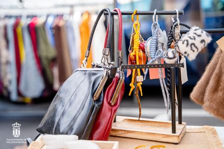 Imagen 079 Textil y complementos-17