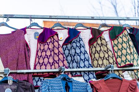 Imagen 101S Textil-15