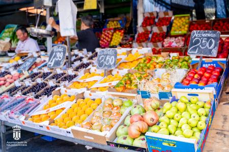 Imagen 098 Alimentacion-3