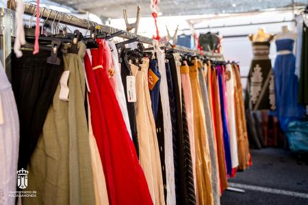 Imagen 122 Textil-bisuteria-8