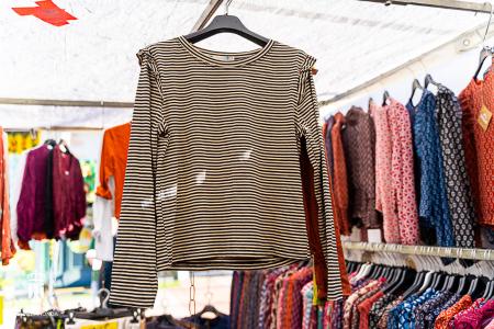 Imagen 085S Textil-8