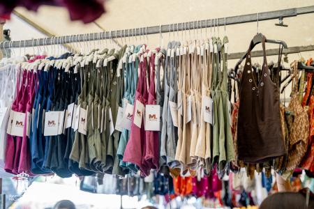 Imagen 024-025 Textil Modal-7