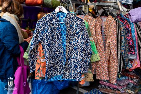 Imagen 016S Textil-12