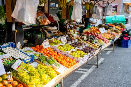 Imagen 020 Alimentacion-9