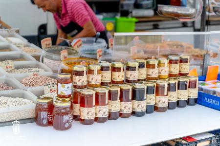 Imagen 152 Alimentacion-11