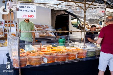 Imagen 144 Alimentacion-9