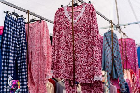 Imagen 048S Pijamas-12