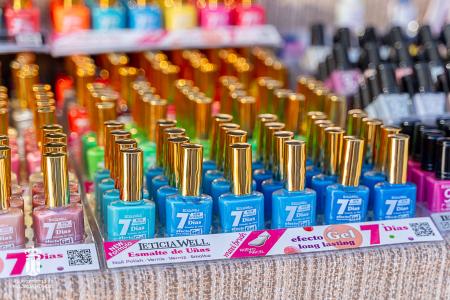 Imagen 109 Cosmetica-18