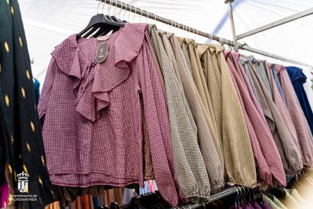 Imagen 086S Textil-6