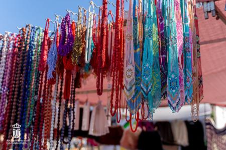 Imagen 115 Bisuteria-complementos-2