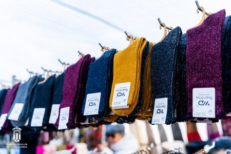 Imagen 053S Textil-8