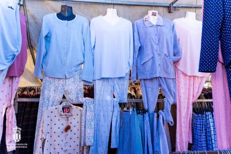 Imagen 068S Pijamas-9