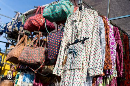 Imagen 016M-089S Textil-26