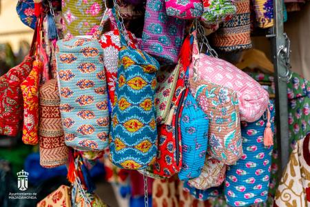 Imagen 149 Textil-18