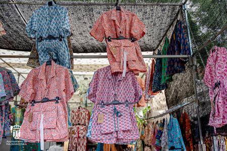 Imagen 016M-089S Textil-5