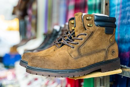 Imagen 106-107S Calzados-10