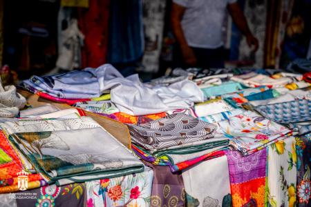 Imagen 128 Manteles-10