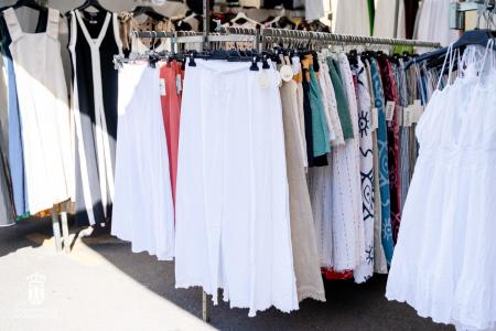 Imagen 033 Textil-12