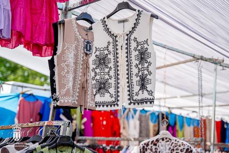 Imagen 041-042 Textil-11