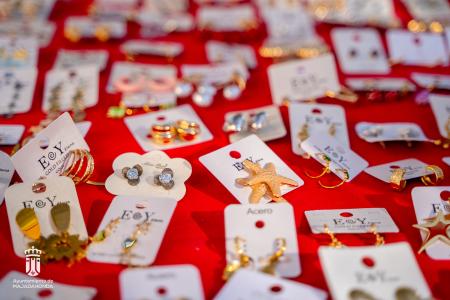 Imagen 122 Textil-bisuteria-15