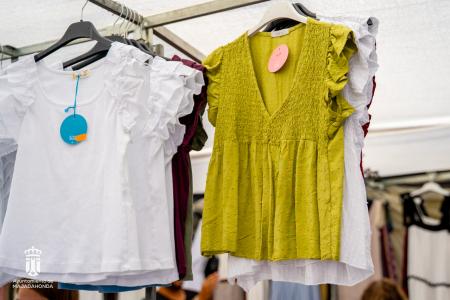 Imagen 033 Textil-11