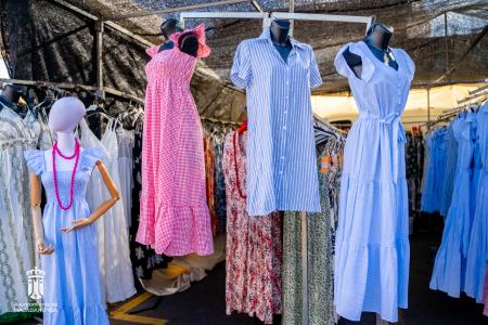 Imagen 150 Textil-10