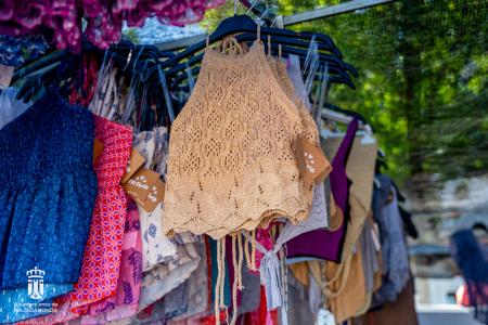 Imagen 104 Textil-13