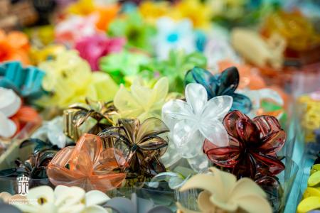 Imagen 080 Complementos-19