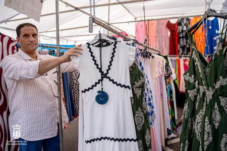 Imagen 041-042 Textil-15