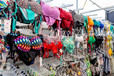 Imagen 031 Textil-bañadores-26