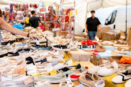 Imagen 143 Calzado-13