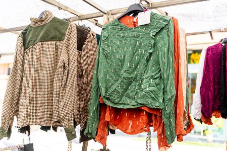 Imagen 085S Textil-10